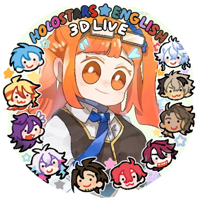 vivid_Syd315's profile picture. Syd | 20⬆️| she/her | im@s (mainly sidem)| pkmn | tkrb | fgo | seiyuu | acnh brainrot | otome CP: RadiTale| ホロスタ🌟🆙🍤💪| RT heavy | pfp by @LICwiz1103 🫶