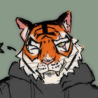 MorrOwO π (@paengpage) 's Twitter Profile