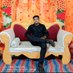 SIBA PRASAD NAYAK (@prasadsiba36076) Twitter profile photo SIBA PRASAD NAYAK (@prasadsiba36076) Twitter profile photo