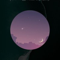 N (@fas65432) 's Twitter Profile