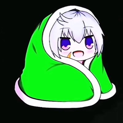 yaku_010328's profile picture. 妖怪ウォッチぷにぷにしてます タメ口OK このすば（推しはクリス）
ジョジョ（推しジョセフ＆シーザーコンビ）
大空スバル推し