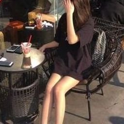 Glieguk487's profile picture. 