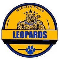 WF Legacy Football (@wflegacyfb) 's Twitter Profile