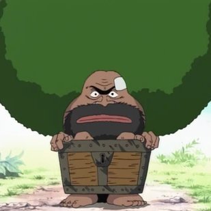 serumanoxx's profile picture. 