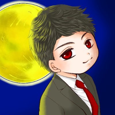 ootuki_daiki's profile picture. 自分の経験で仕事を作るに挑戦｜今年35歳の無職がnoteで再起を図る様子を発信|有料noteを4/8～開始｜不動産営業→専業アフィリ3年：YMYLで廃業→JTCマーケ3年→キャリアブレイク｜実践記はこちら→https://t.co/dgOiX8HNLx