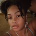 🌹Goddess Cashmere | Findom🌹 (@walletsobeyme) Twitter profile photo 🌹Goddess Cashmere | Findom🌹 (@walletsobeyme) Twitter profile photo