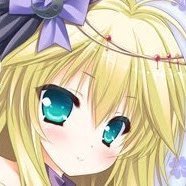 Sh.N(Synlvia)さんのプロフィール画像