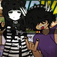 sinerious (@sinerious) 's Twitter Profile