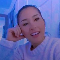 Jennifer Albert (@goldalbertj) 's Twitter Profile