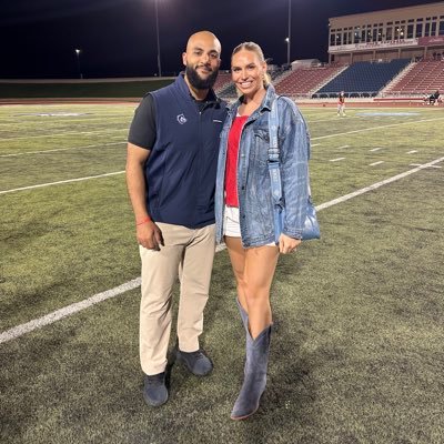 @CoachBehbahani