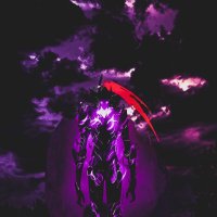 Riggz (@tingz_wit_riggz) 's Twitter Profile