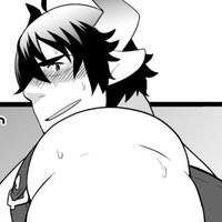 brad (@junkratsluvr) 's Twitter Profile