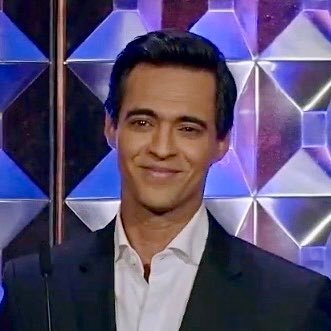 Grateful Dad - Husband - Lawyer ⚖️ I interview fascinating people on Inside The Issues 7PM nightly & Your Afternoon weekdays 12P-4P on @specnews1socal