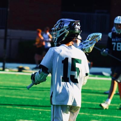 attack/midfielder/SSDM Wesleyan ‘29 team 91 Georgia 2029