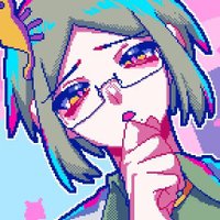 milo!!! (@_milotonin) 's Twitter Profile
