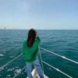 Ceeeefer2951's profile picture. 