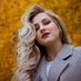 Angela J. Bonin (@bonin84141) Twitter profile photo Angela J. Bonin (@bonin84141) Twitter profile photo