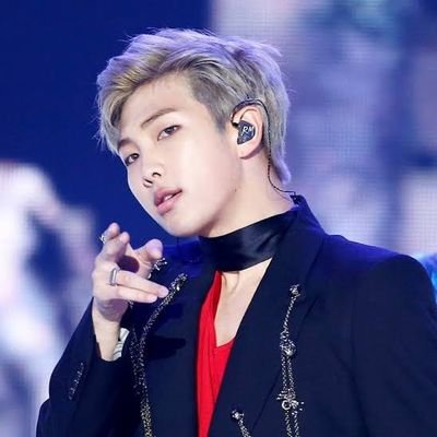 solhunter357's profile picture. #Crypto win