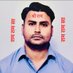 Amit Baghel 🇮🇳 (@amitpaul2895) Twitter profile photo Amit Baghel 🇮🇳 (@amitpaul2895) Twitter profile photo