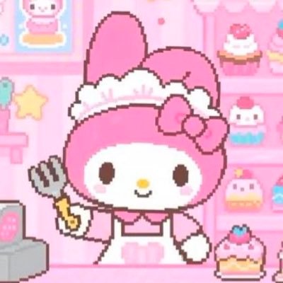 comdy22's profile picture. 🧴Mットヘルス🫧スペ上げ中
