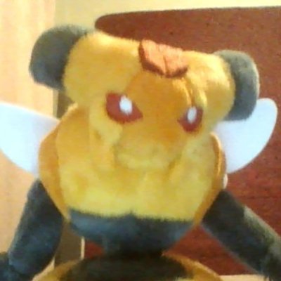 A Kirby fan and An RPG enthusiastic. Vespiquen Greatest fan. PMD Modder. Chilean from Chile.
Eternal Elemental Part 2 Out!