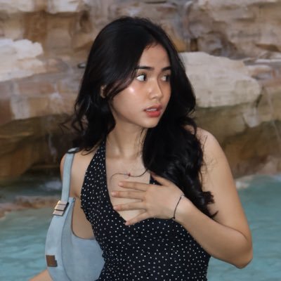 i act and yap here and there. (https://t.co/snn7d0hnVI)