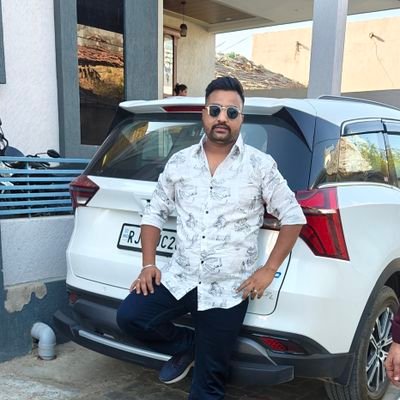 भारतीय | | ENTREPRENEUR | हिन्दू |
Founder - Home Care Plus | #PatientFirst #Nursingcare #Eldercare
