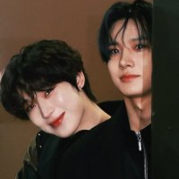 still, heesun (@heesunmemoir) 's Twitter Profile Photo still, heesun (@heesunmemoir) 's Twitter Profile Photo