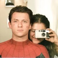 Spider-Man Media 📸 (@spidermanmedia_) 's Twitter Profile Photo Spider-Man Media 📸 (@spidermanmedia_) 's Twitter Profile Photo
