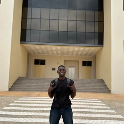 thetechjigger's profile picture. 𝐈 𝐬𝐭𝐚𝐧 𝐟𝐨𝐫 𝐆𝐎𝐃 • 𝐔𝐈/𝐔𝐗 • 𝐁𝐋𝐀𝐂𝐊𝐎, 𝟗𝟗𝟗 • 𝐌𝐔𝐒𝐈𝐂