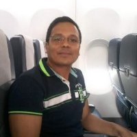 rajesh panwar (@rajeshpanw65567) 's Twitter Profile