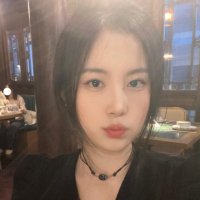 Jennie Ella (@luna_ella54) 's Twitter Profile