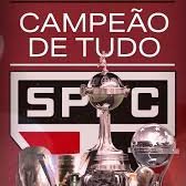 silvatricolor99's profile picture. 