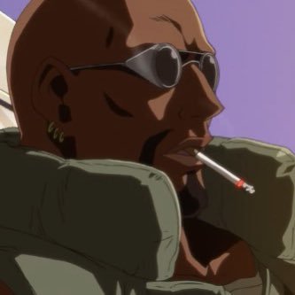 General_Grantt's profile picture. on sum thermostat shi