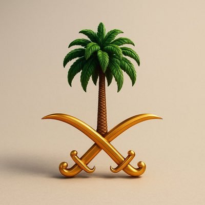 azoz000333's profile picture. بكالوريوس إدارة 🎗👨🏻‍🎓