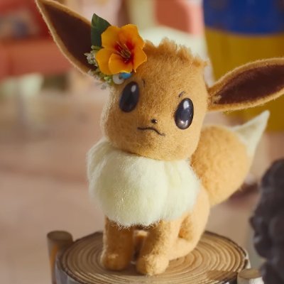 JenniferHi82298's profile picture. おおいたけん