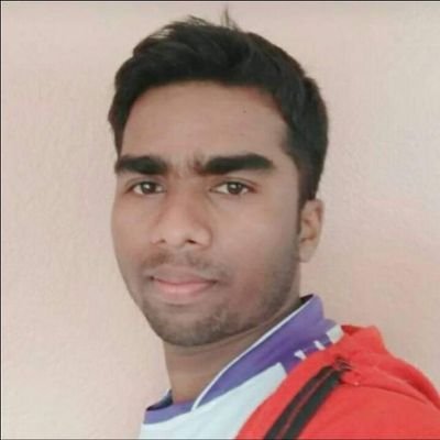 UjjwalMaha27188's profile picture. Chief Executive officer of Barabazar Krishikranti Farmers Producer Company Limited