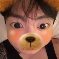 gabs (@jjklhm) 's Twitter Profile