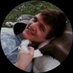 jiji (@jijicvs) Twitter profile photo jiji (@jijicvs) Twitter profile photo
