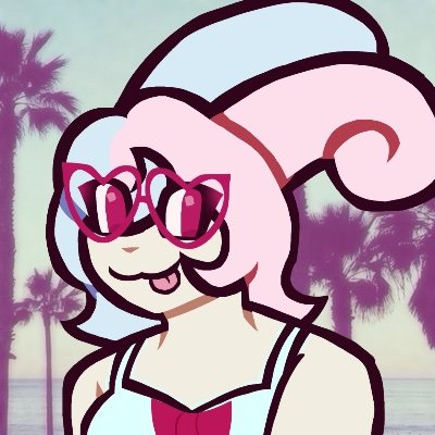 blue_fluff_nerd's profile picture. 𝄞⨾𓍢ִ໋🎧ྀི i use he/him and go by fish,snow or candy i enjoy pastry fashion,pokemon,AJ,crk and cute things! DNI DARKSHIP+PROSHIP pfp by @pixelated_kitty