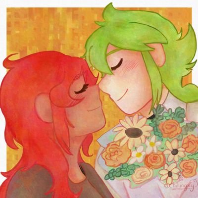mirror pronouns | 19 | mirror sharing | esp/eng 🇲🇽 | https://t.co/1V5mRf9YsB | my lovely @Eppyluca