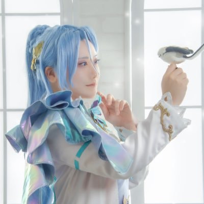 小鳥遊ｱｵｲ