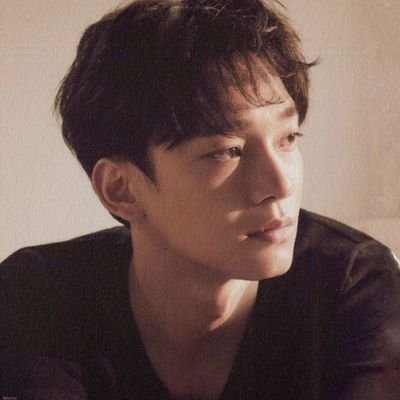 kim jongdae archive Profile