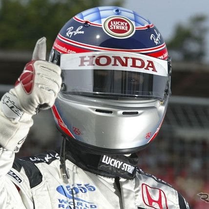 🏁🏎🍁F1・モータースポーツ大好き🏁🏍🇯🇵日本人ドライバー・ライダーファン(角田裕毅他)特に佐藤琢磨選手を📣応援してます🏁🏎🍁ポストは📱時々します🙏🙇主にリポストや返信📱いいねをします😊旧Twitter(X)を使い熟せない者で😓無言フォローする人です🏁🏍💨よろしくお願いします🙇