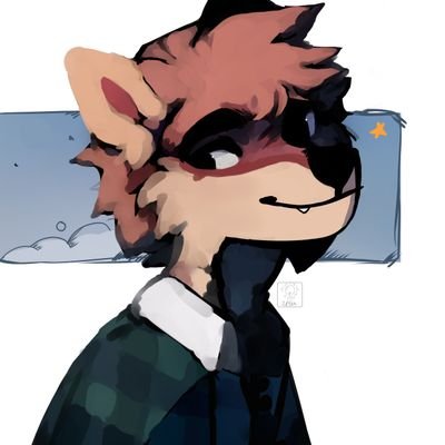 @foxawry