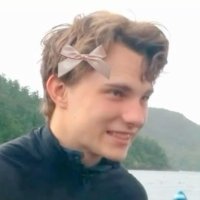 Earl Grey Tea (@_teadrinker) 's Twitter Profile