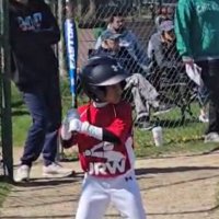 Bruce Nettles (@bruceworld_) 's Twitter Profile Photo