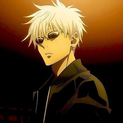 BurnerNix's profile picture. j unreleased content