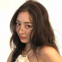 ً (@jyncoded) 's Twitter Profile