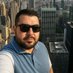 Hani Ahmed (@haniahmed11830) Twitter profile photo Hani Ahmed (@haniahmed11830) Twitter profile photo